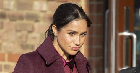 meghan markle nue|Meghan Markle Porn DeepFakes